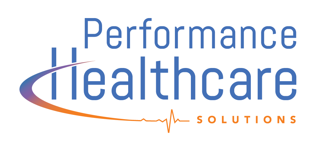 Performance Health Care